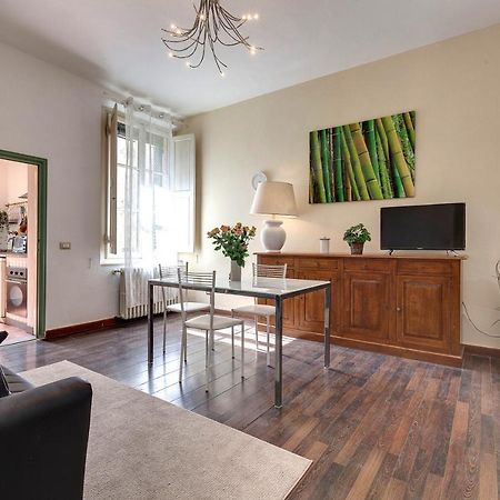 Alice & Ellen Apartments By Mamo Φλωρεντία Εξωτερικό φωτογραφία