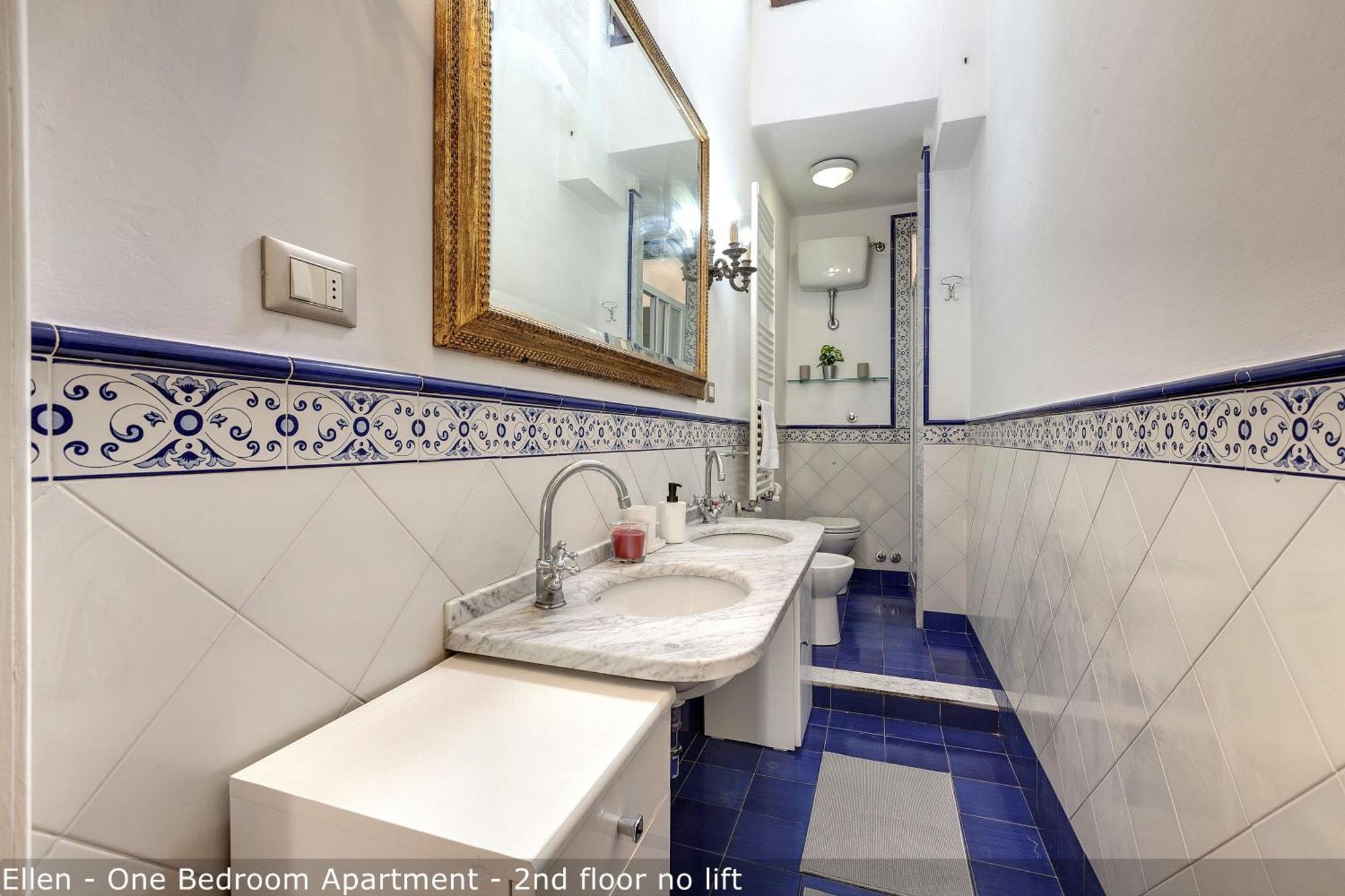 Alice & Ellen Apartments By Mamo Φλωρεντία Δωμάτιο φωτογραφία